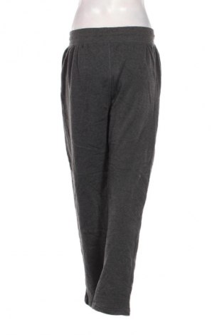 Damen Sporthose Millers, Größe L, Farbe Grau, Preis 32,29 €