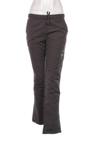 Pantaloni trening de femei Neverest, Mărime S, Culoare Gri, Preț 28,99 Lei