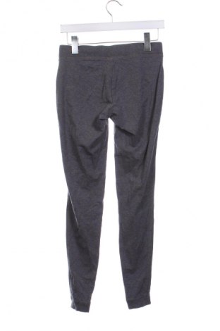 Damen Sporthose Nike, Größe XS, Farbe Grau, Preis € 11,49