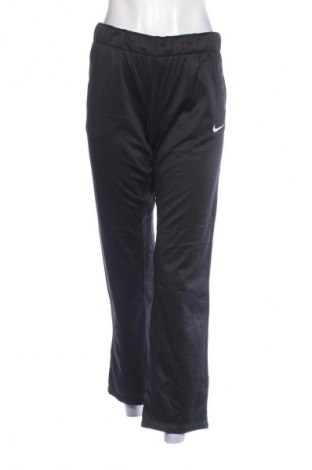 Damen Sporthose Nike, Größe XL, Farbe Schwarz, Preis € 58,99