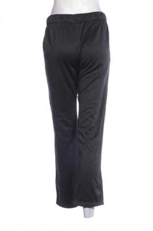 Pantaloni trening de femei Nike, Mărime XL, Culoare Negru, Preț 229,99 Lei