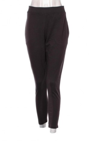 Damen Sporthose Nur Die, Größe S, Farbe Schwarz, Preis € 9,49