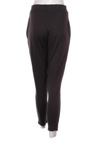 Pantaloni trening de femei Nur Die, Mărime S, Culoare Negru, Preț 33,99 Lei