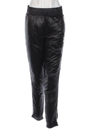 Pantaloni trening de femei PUMA, Mărime S, Culoare Negru, Preț 67,99 Lei