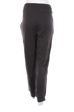 Pantaloni trening de femei PUMA, Mărime M, Culoare Negru, Preț 134,99 Lei