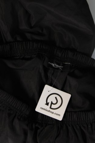 Pantaloni trening de femei Pro Touch, Mărime XL, Culoare Negru, Preț 40,99 Lei