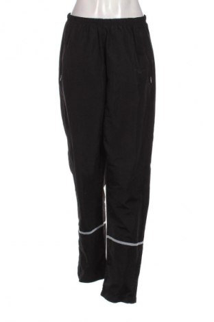 Pantaloni trening de femei Pro Touch, Mărime XL, Culoare Negru, Preț 29,99 Lei