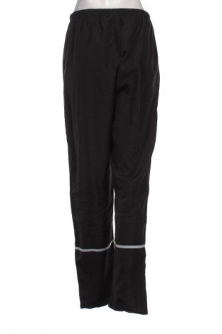 Pantaloni trening de femei Pro Touch, Mărime XL, Culoare Negru, Preț 40,99 Lei