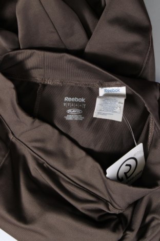 Dámské tepláky Reebok, Velikost S, Barva Zelená, Cena  595,00 Kč