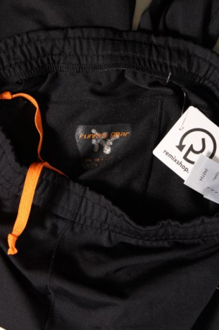 Dámské tepláky Running Gear By TCM, Velikost L, Barva Vícebarevné, Cena  463,00 Kč