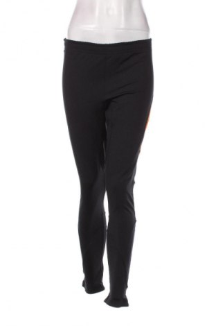 Damen Sporthose Running Gear By TCM, Größe L, Farbe Mehrfarbig, Preis € 20,29