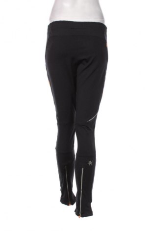 Damskie spodnie sportowe Running Gear By TCM, Rozmiar L, Kolor Kolorowy, Cena 46,99 zł