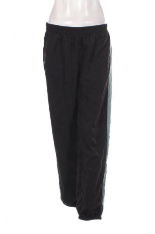 Pantaloni trening de femei SHEIN, Mărime M, Culoare Negru, Preț 95,99 Lei