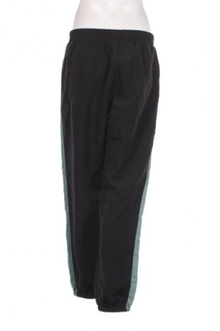 Pantaloni trening de femei SHEIN, Mărime M, Culoare Negru, Preț 43,49 Lei