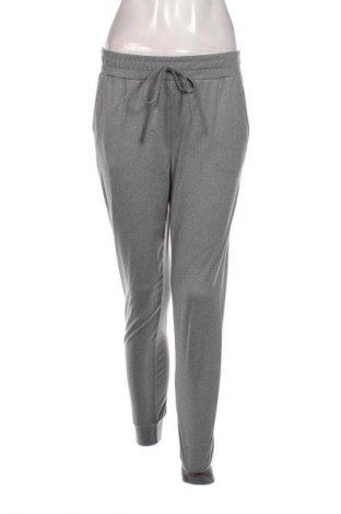 Damen Sporthose SHEIN, Größe S, Farbe Grau, Preis € 6,99