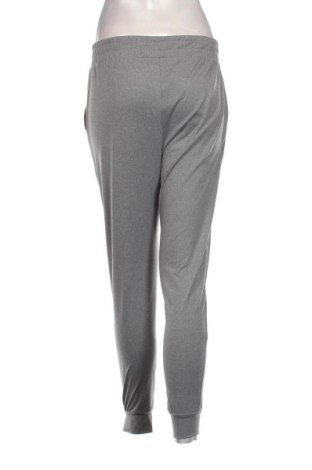 Damen Sporthose SHEIN, Größe S, Farbe Grau, Preis € 6,99