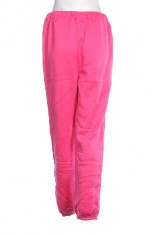 Damen Sporthose SHEIN, Größe M, Farbe Rosa, Preis 20,49 €