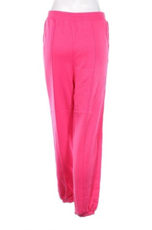 Damen Sporthose SHEIN, Größe M, Farbe Rosa, Preis € 9,49