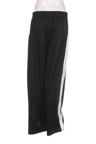 Pantaloni trening de femei SHEIN, Mărime XL, Culoare Negru, Preț 38,99 Lei