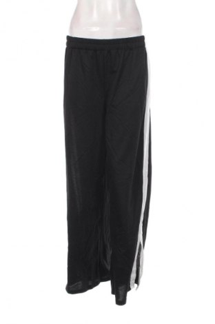 Pantaloni trening de femei SHEIN, Mărime XL, Culoare Negru, Preț 38,99 Lei