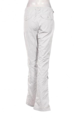 Pantaloni trening de femei Salewa, Mărime XL, Culoare Gri, Preț 63,99 Lei