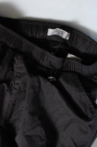 Damen Sporthose See See, Größe XS, Farbe Schwarz, Preis € 18,99