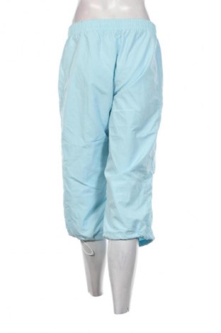 Damen Sporthose Sergio Tacchini, Größe L, Farbe Blau, Preis € 34,99