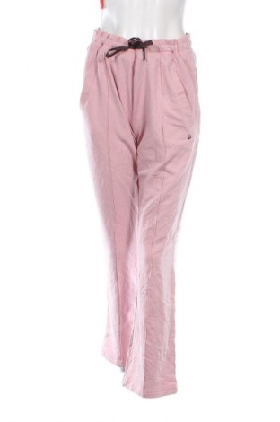 Damen Sporthose Sports, Größe M, Farbe Rosa, Preis € 20,29