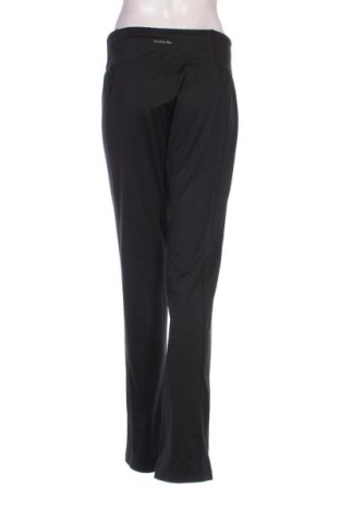 Pantaloni trening de femei Sports Performance by Tchibo, Mărime M, Culoare Negru, Preț 95,99 Lei