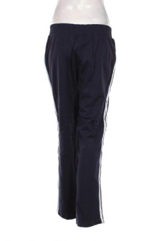 Damen Sporthose Studio.W, Größe M, Farbe Blau, Preis € 14,99