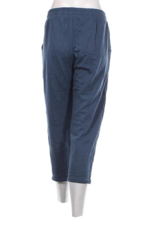 Damen Sporthose Suzanne Grae, Größe M, Farbe Blau, Preis € 7,99