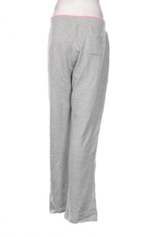 Damen Sporthose Target, Größe XL, Farbe Grau, Preis € 20,29