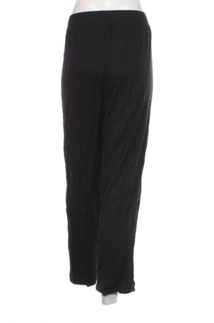 Pantaloni trening de femei Target, Mărime M, Culoare Negru, Preț 43,99 Lei