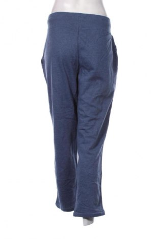 Damen Sporthose Target, Größe L, Farbe Blau, Preis € 20,29