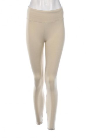 Damen Sporthose Trendyol, Größe M, Farbe Beige, Preis 7,99 €