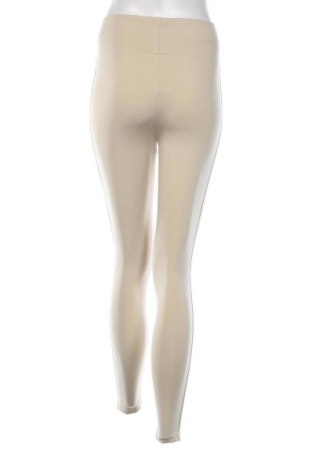 Damen Sporthose Trendyol, Größe M, Farbe Beige, Preis 7,99 €