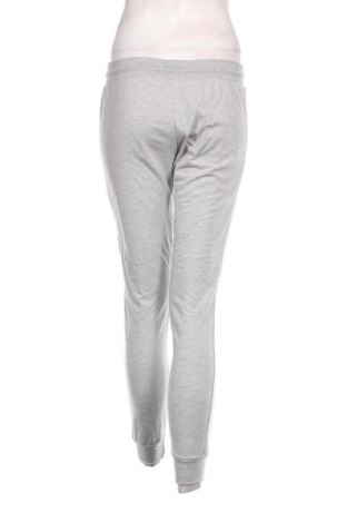 Damen Sporthose Trolls, Größe S, Farbe Grau, Preis 6,99 €