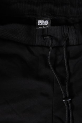 Pantaloni trening de femei Urban Classics, Mărime S, Culoare Negru, Preț 52,99 Lei