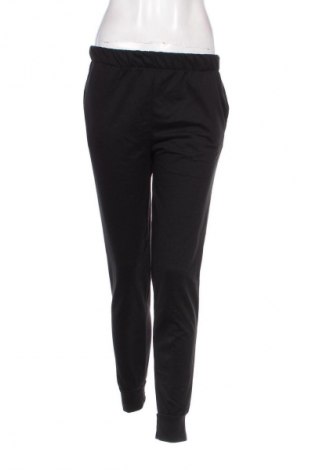 Damen Sporthose Velmerto, Größe M, Farbe Schwarz, Preis € 9,49