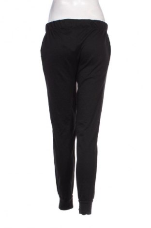 Pantaloni trening de femei Velmerto, Mărime M, Culoare Negru, Preț 43,99 Lei