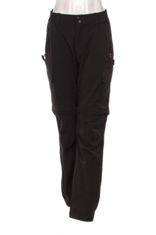 Pantaloni trening de femei Vikafjell, Mărime S, Culoare Negru, Preț 35,99 Lei