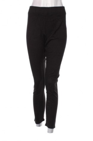 Damen Sporthose W. Lane, Größe XL, Farbe Schwarz, Preis € 18,99