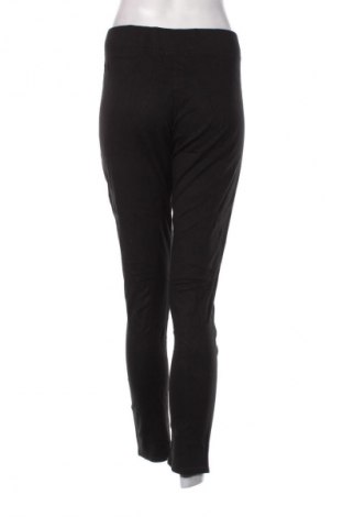 Pantaloni trening de femei W. Lane, Mărime XL, Culoare Negru, Preț 88,99 Lei