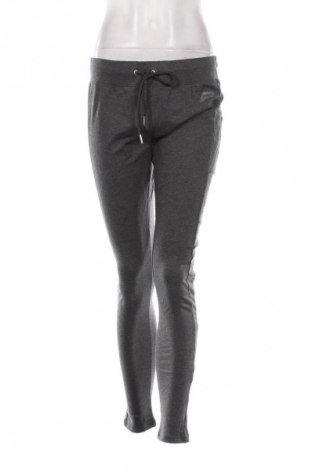 Damen Sporthose Women, Größe L, Farbe Grau, Preis € 14,99