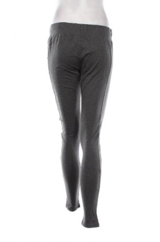 Pantaloni trening de femei Pursue Fitness, Mărime L, Culoare Gri, Preț 151,99 Lei