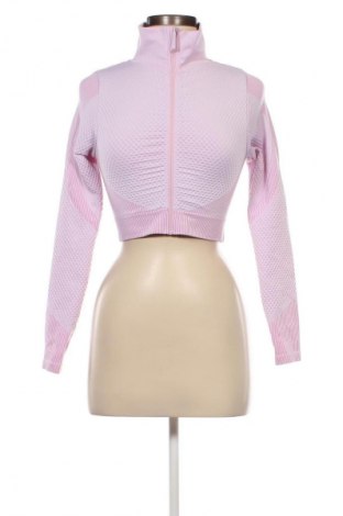 Damen Sportoberteil, Größe M, Farbe Rosa, Preis 12,49 €