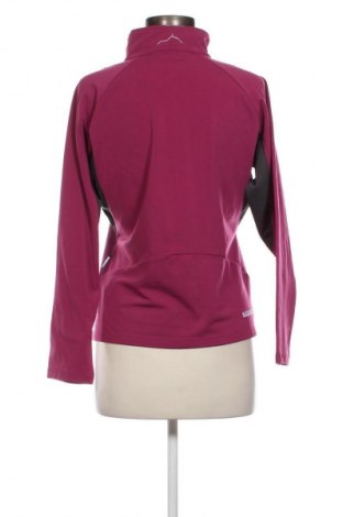 Damen Sportoberteil, Größe S, Farbe Lila, Preis 13,49 €