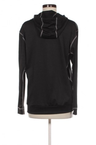 Damen Sportoberteil, Größe XL, Farbe Schwarz, Preis € 23,00