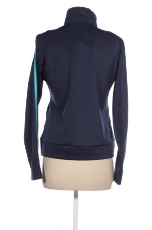 Damska bluza sportowa Active Touch, Rozmiar M, Kolor Niebieski, Cena 49,99 zł