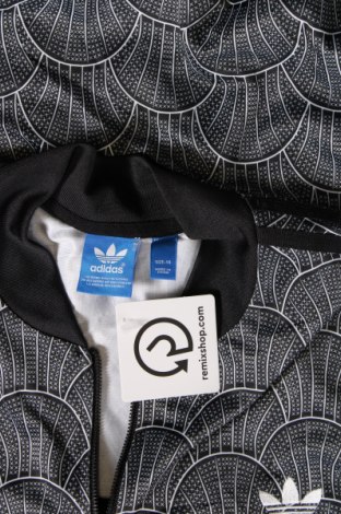 Dámský sportovní vrch  Adidas Originals, Velikost L, Barva Vícebarevné, Cena  729,00 Kč